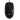Logitech B100 Wired Optical Mouse  (USB, Black)