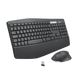 Logitech  Mk850 Keyboard &amp; Mouse-1-sm