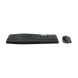 Logitech  Mk850 Keyboard &amp; Mouse-2-sm