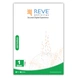 Reve Antivirus-RA-1-sm