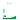 Reve Antivirus