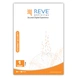 Reve Antivirus-1-sm