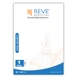 Reve Antivirus-3-sm