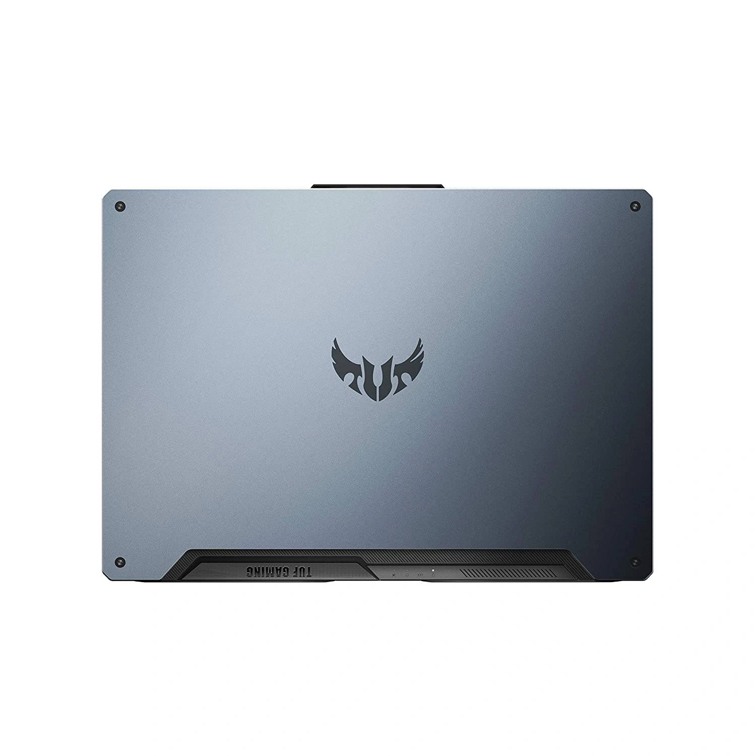 ASUS TUF Gaming A15 Laptop FA566II-HN231T Ryzen 7 4800H/8GB RAM