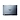 ASUS TUF Gaming A15 Laptop FA566II-HN231T Ryzen 7 4800H/8GB RAM/1TB HDD + 512GB NVMe SSD/  15.6'' FHD  /GTX 1650Ti 4GB Graphics/Windows 10 Home/Fortress Gray/2.30 Kg