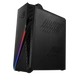 ASUS ROG Strix G15DH-IN008T 3rd Gen AMD Ryzen 5 3600X Gaming Desktop (8GB RAM/512GB NVMe SSD/Windows 10/4GB NVIDIA GeForce GTX 1650 Graphics/Star Black)-1-sm