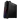 ASUS ROG Strix G15DH-IN008T 3rd Gen AMD Ryzen 5 3600X Gaming Desktop (8GB RAM/512GB NVMe SSD/Windows 10/4GB NVIDIA GeForce GTX 1650 Graphics/Star Black)