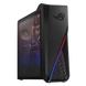 ASUS ROG Strix G15DH-IN008T 3rd Gen AMD Ryzen 5 3600X Gaming Desktop (8GB RAM/512GB NVMe SSD/Windows 10/4GB NVIDIA GeForce GTX 1650 Graphics/Star Black)-3-sm