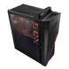 ASUS ROG Strix G15DH-IN006T 3rd Gen AMD Ryzen 5-3600X Gaming Desktop (8GB RAM/1TB NVMe SSD/Windows 10/6GB NVIDIA GeForce GTX 1660 Graphics/Star Black)-4-sm