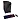 ASUS Ryzen 9 (3950X) 16GB RAM/2TB Hard Disk/512GB SSD Capacity/11 GB NVIDIA GeForce RTX 2080 Ti Graphics/Windows 10 Home
