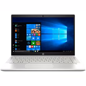 HP Pavilion 15-cs3008tx (8LX78PA) Core i7 10th Gen/8GB/1TB 256GB SSD/15.6 Inches display/NVIDIA GeForce/Windows 10/1.85 Kg