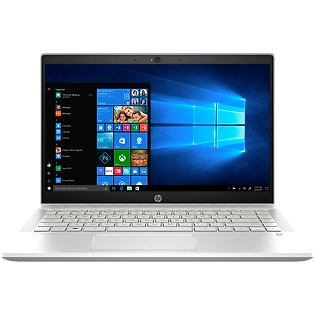 HP Pavilion 15-cs3008tx (8LX78PA) Core i7 10th Gen/8GB/1TB 256GB SSD/15.6 Inches display/NVIDIA GeForce/Windows 10/1.85 Kg