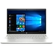HP Pavilion 15-cs3006tx 8LX85PA#ACJ Core i5 10th Gen /8GB RAM/1TB HDD + 256GB SSD/39.62 cm FHD  Display/NVIDIA GeForce MX250 + 2GB Graphics/Windows 10 Home//Mineral Silver