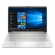 HP 15s-fr1002tu Core i5 10th Gen/8GB/1TB SSD/15.6 Inches (39.62 cm) display/Intel UHD/Windows 10/1.69 Kg-9DS53PA-sm