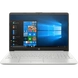 HP 15s-du1034tu 9LA50PA#ACJ Core i5 10th Gen/8GB RAM/1TB HDD/39.62 cm (15.6'') FHD Display/Intel UHD Graphics/Windows 10 Home/Natural Silver-9LA50PA-sm