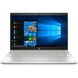 HP Pavilion 14-ce3024tx  Core i7 10th Gen/8GB RAM/512GB SSD/35.56 cm (14''), FHD display/NVIDIA GeForce MX250 + 2GB Graphics/Windows 10 Home/Mineral Silver-7-sm