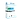 Emisoft Anti Malware EAM-1