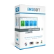 Emsisoft Anti Malware - SMB Pack-1-sm