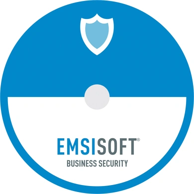 Emsisoft Anti Malware - SMB Pack-7