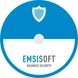 Emsisoft Anti Malware - SMB Pack - EAM-4-2-sm