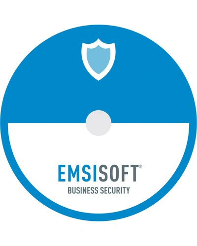 Emsisoft Anti Malware - SMB Pack - EAM-4-1
