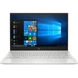 HP 13-aq1014tu  Core i5 10th Gen/8GB RAM/256GB SSD/33.78 cm (13.29''), FHD display/Intel UHD Graphics/Windows 10 Home/Natural Silver-8JU80PA-sm