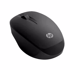 HP Wireless Mouse 250