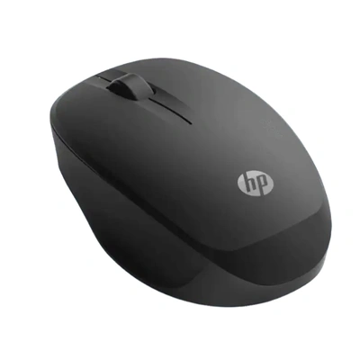 HP Wireless Mouse 250