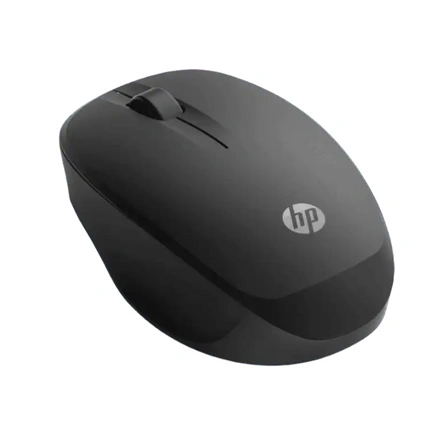 HP Wireless Mouse 250-3FV67AA