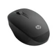 HP Wireless Mouse 250-3FV67AA-sm