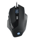 HP G200 BLK Wired Mouse-7QV30AA-sm