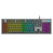 HP K500F GUN Wired Keyboard-2-sm