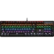 HP GK320 Mechanical Gaming Keyboard (Black)-4QN01AA-sm