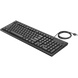 HP Keyboard 100-6-sm