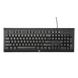 HP K1500 Keyboard-J8F16AA-sm