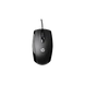 HP X500 Wired Mouse-1-sm