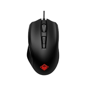 HP 400 OMEN Mouse
