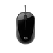 HP X1000 Mouse-H2C21AA-sm