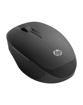 HP BT Black Mouse INDIA