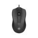 HP 100  Wired Mouse-6VY96AA-sm