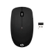 HP   X200 Wireless Mouse-6VY95AA-sm
