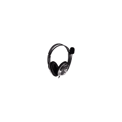 Headphone with Microphone-B4B09PA
