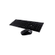 Slim Wireless Combo-4SC12PA-sm