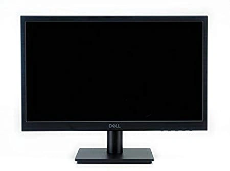 Dell D1918H /18.5 inch Monitor/LED/VGA, HDMI-D1918H