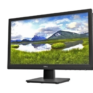 Dell D2020H/19.5-inch Monitor?/1600 x 900 pixels/ LCD/VGA, HDMI
