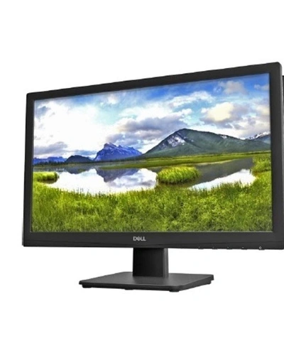 Dell D2020H/19.5-inch Monitor?/1600 x 900  pixels/ LCD/VGA, HDMI-D2020H