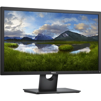 Dell E2219HN /21.5 inch Monitor (54.61cm) Full HD Monitor/1920 X 1080 pixel/LED /VGA, HDMI-E2219HN