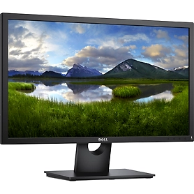 Dell E2418HN /23.8 inch Monitor/1920x1080 pixel/LED/VGA, HDMI