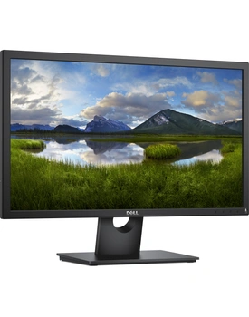 Dell E2418HN /23.8 inch Monitor/1920x1080 pixel/LED/VGA, HDMI
