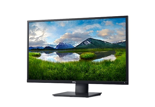 hdcp samsung monitor